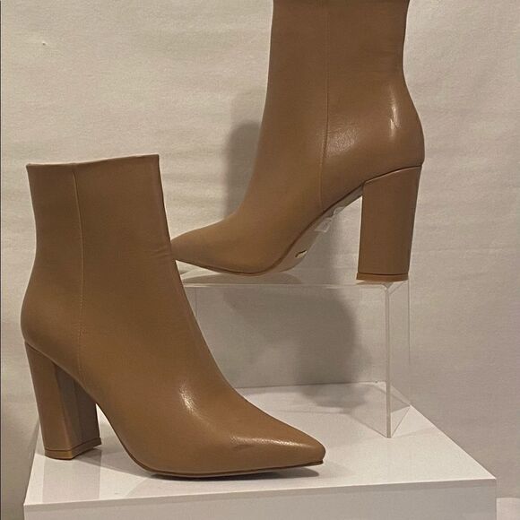 NWT Bellini “Whitney” boots - Picture 4 of 9